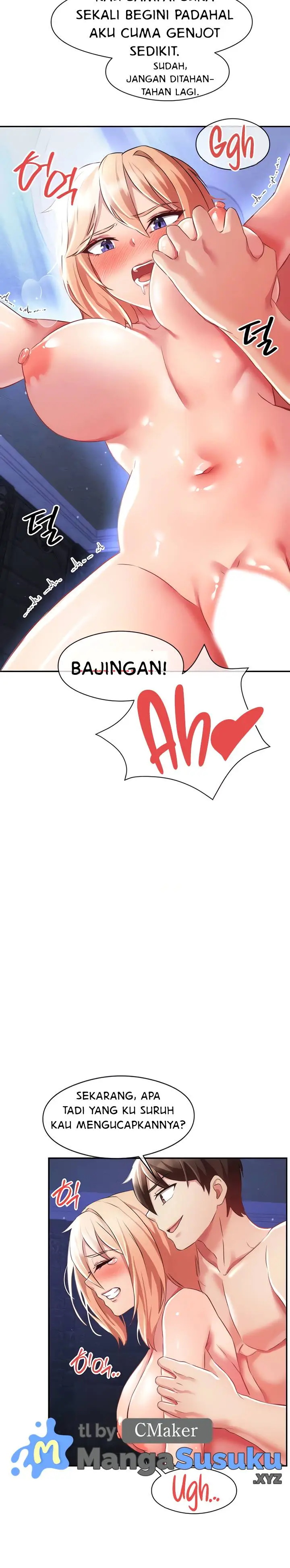 image-komik-taming-females-to-rise-in-status-chapter-6-9/21