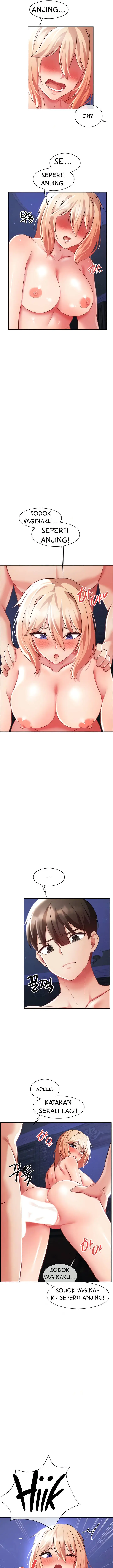 image-komik-taming-females-to-rise-in-status-chapter-6-10/21