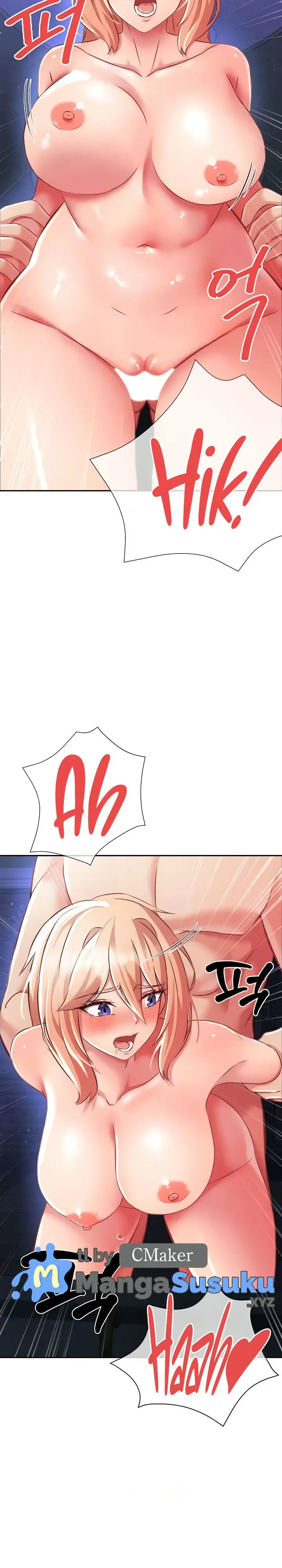 image-komik-taming-females-to-rise-in-status-chapter-6-11/21