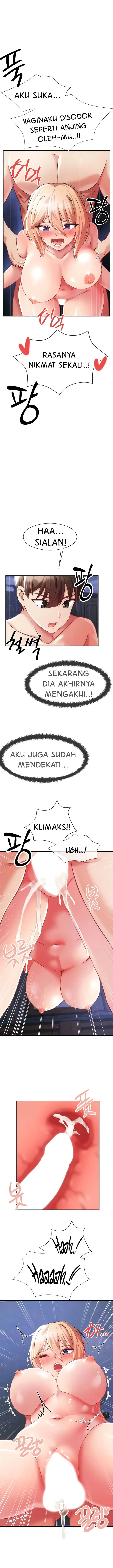 image-komik-taming-females-to-rise-in-status-chapter-6-14/21