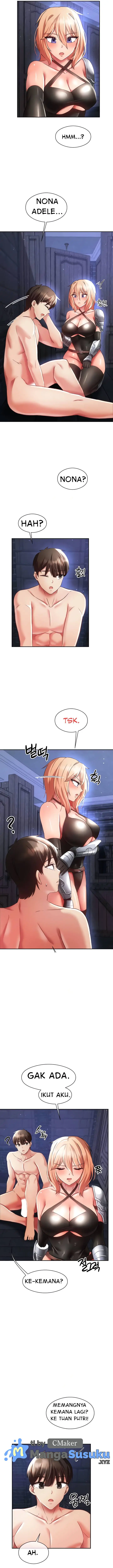 image-komik-taming-females-to-rise-in-status-chapter-6-18/21