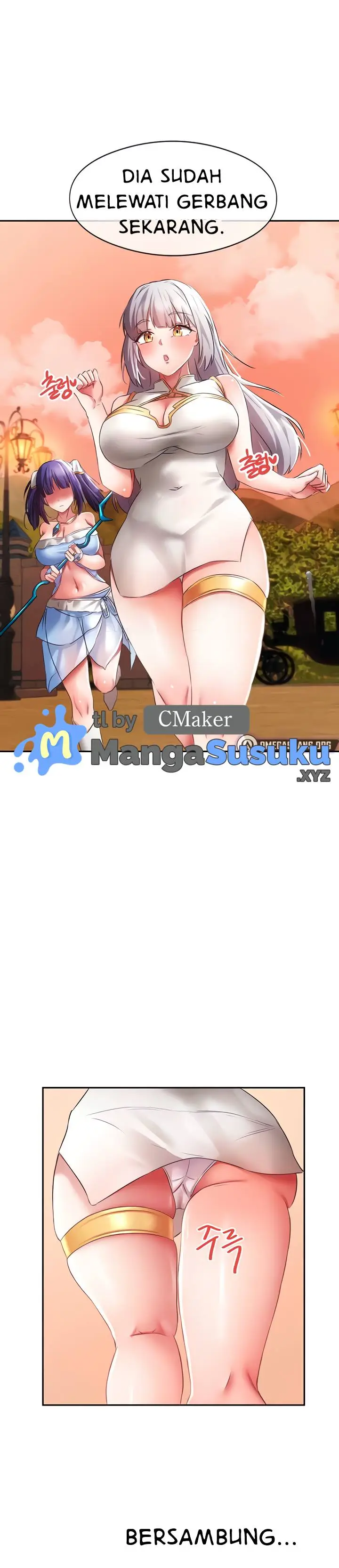 image-komik-taming-females-to-rise-in-status-chapter-6-19/21