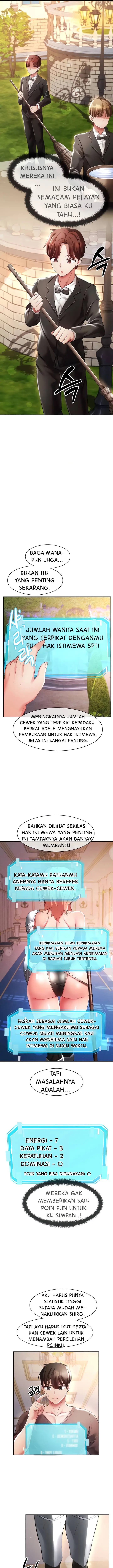 image-komik-taming-females-to-rise-in-status-chapter-7-2/18
