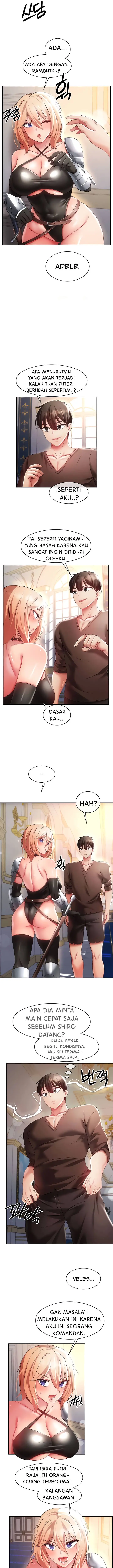 image-komik-taming-females-to-rise-in-status-chapter-7-4/18