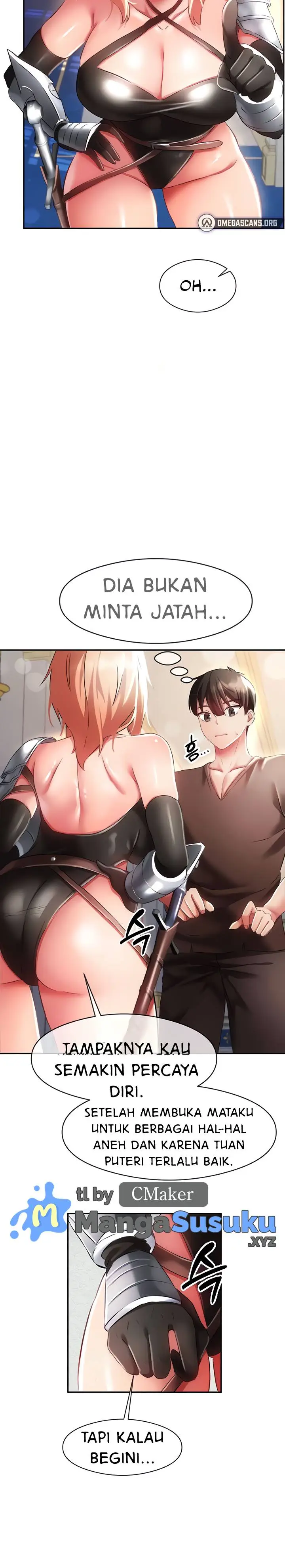 image-komik-taming-females-to-rise-in-status-chapter-7-5/18