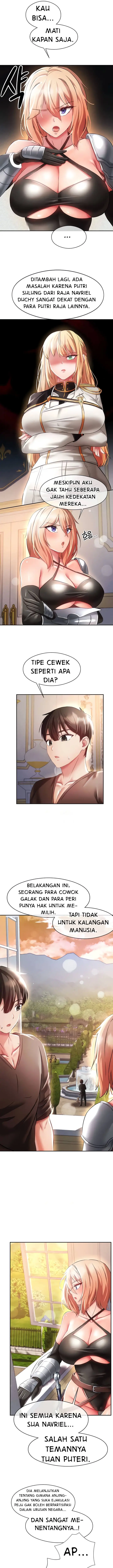 image-komik-taming-females-to-rise-in-status-chapter-7-6/18