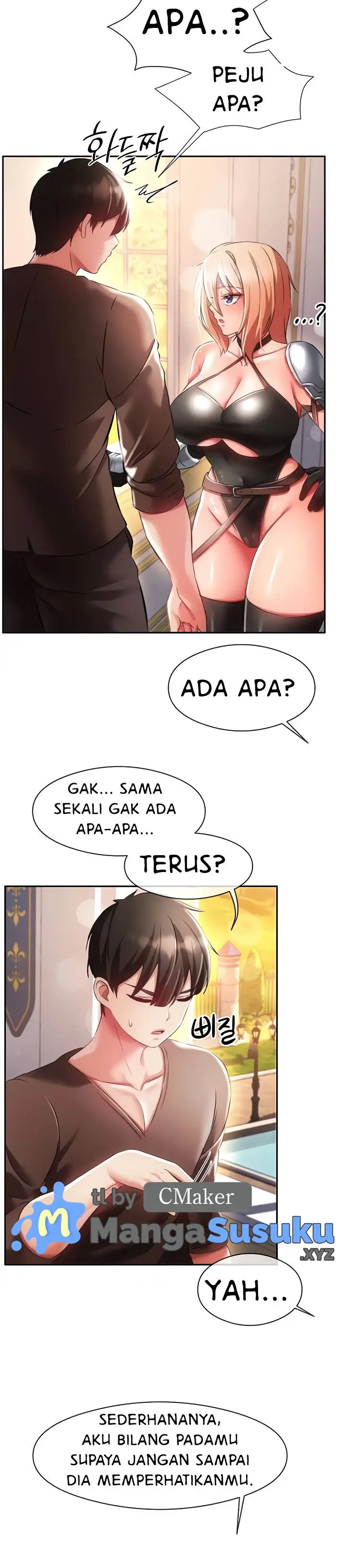 image-komik-taming-females-to-rise-in-status-chapter-7-7/18