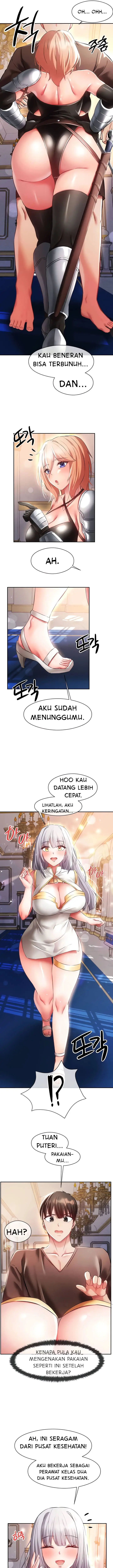 image-komik-taming-females-to-rise-in-status-chapter-7-8/18