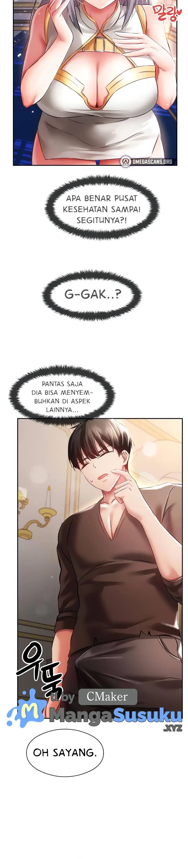image-komik-taming-females-to-rise-in-status-chapter-7-9/18