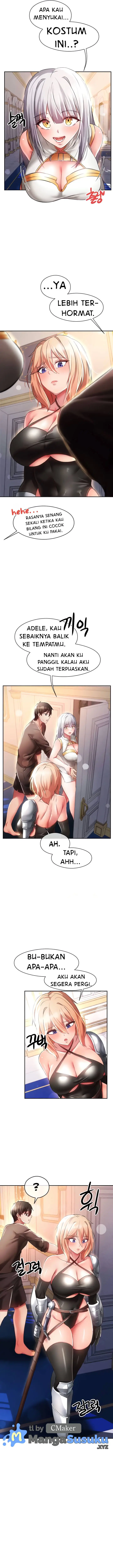 image-komik-taming-females-to-rise-in-status-chapter-7-10/18