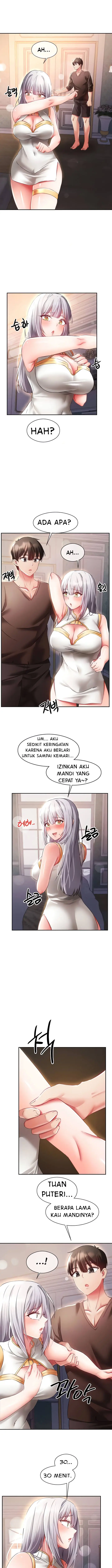 image-komik-taming-females-to-rise-in-status-chapter-7-12/18