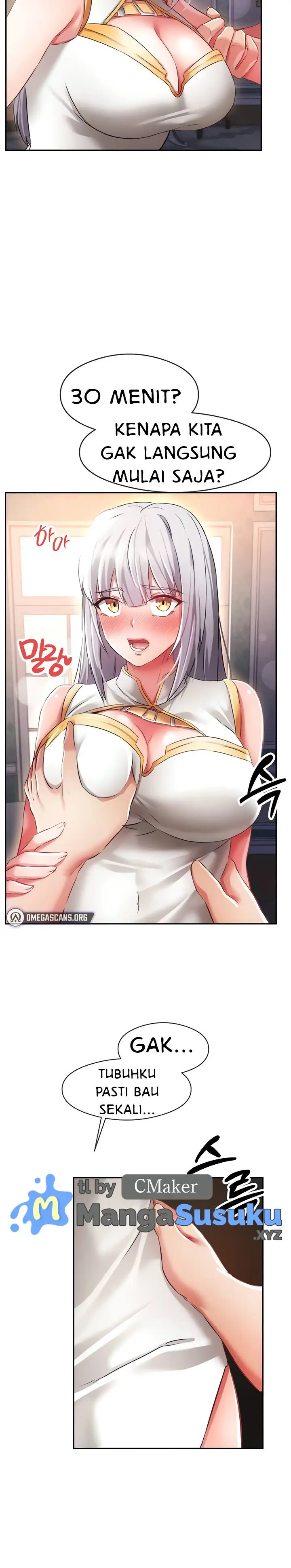 image-komik-taming-females-to-rise-in-status-chapter-7-13/18