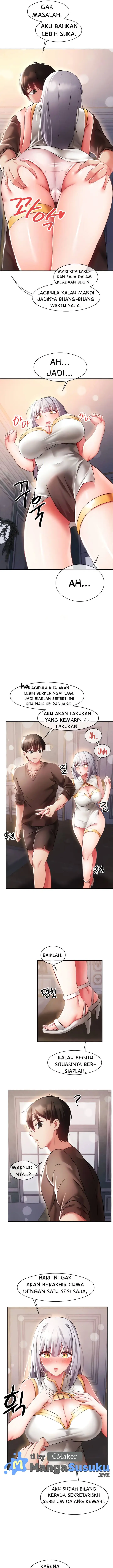 image-komik-taming-females-to-rise-in-status-chapter-7-14/18