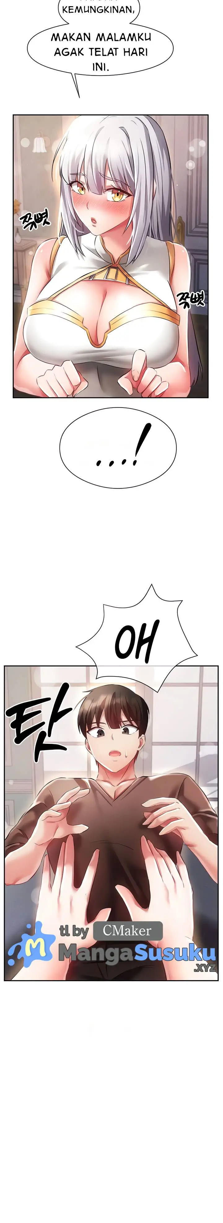 image-komik-taming-females-to-rise-in-status-chapter-7-15/18