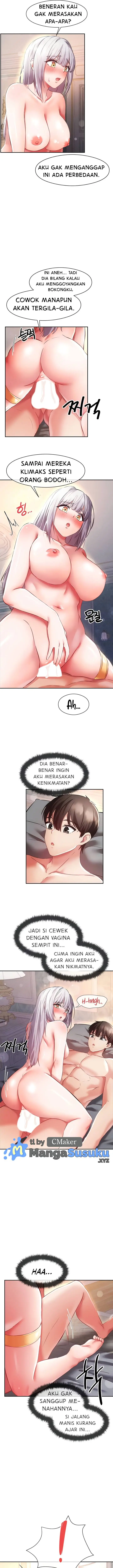 image-komik-taming-females-to-rise-in-status-chapter-8-2/19