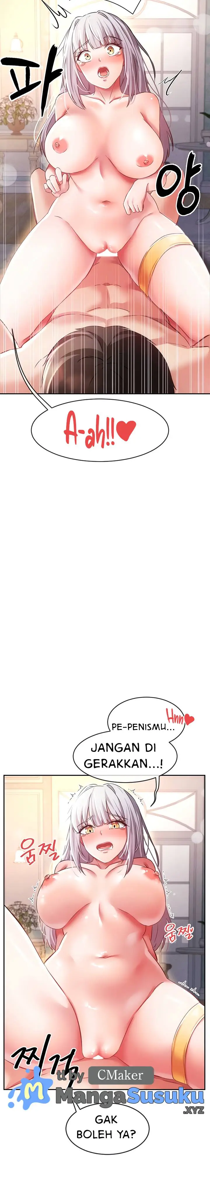 image-komik-taming-females-to-rise-in-status-chapter-8-3/19
