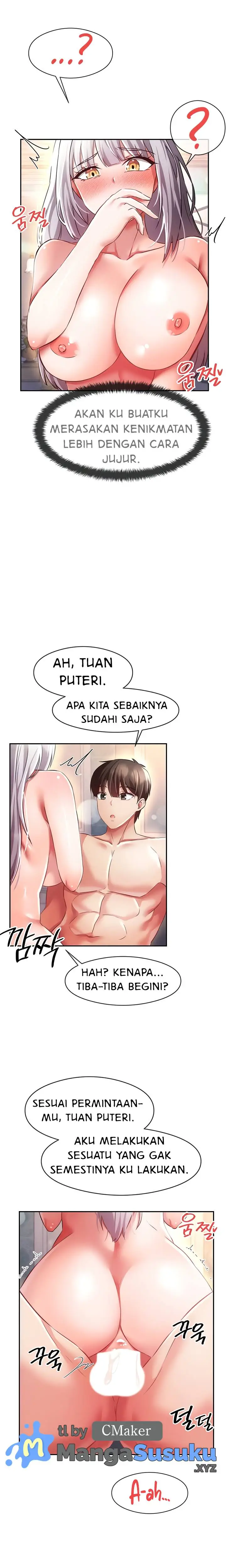 image-komik-taming-females-to-rise-in-status-chapter-8-5/19