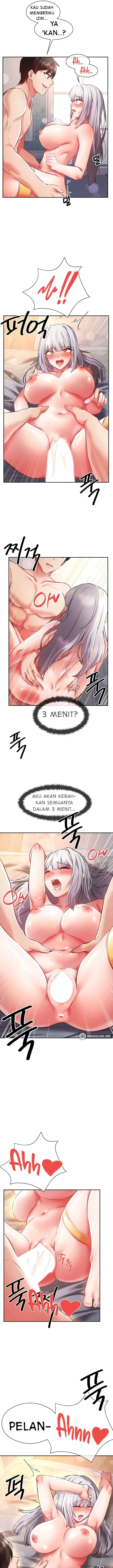 image-komik-taming-females-to-rise-in-status-chapter-8-8/19