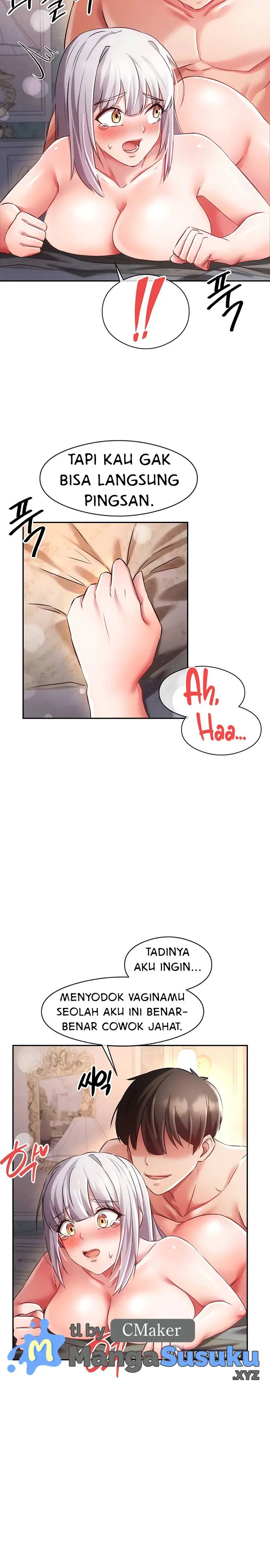 image-komik-taming-females-to-rise-in-status-chapter-8-13/19