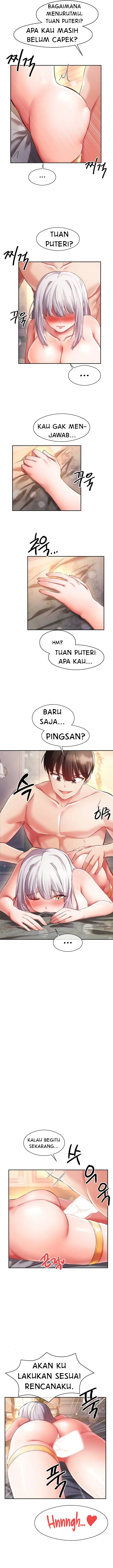 image-komik-taming-females-to-rise-in-status-chapter-8-14/19