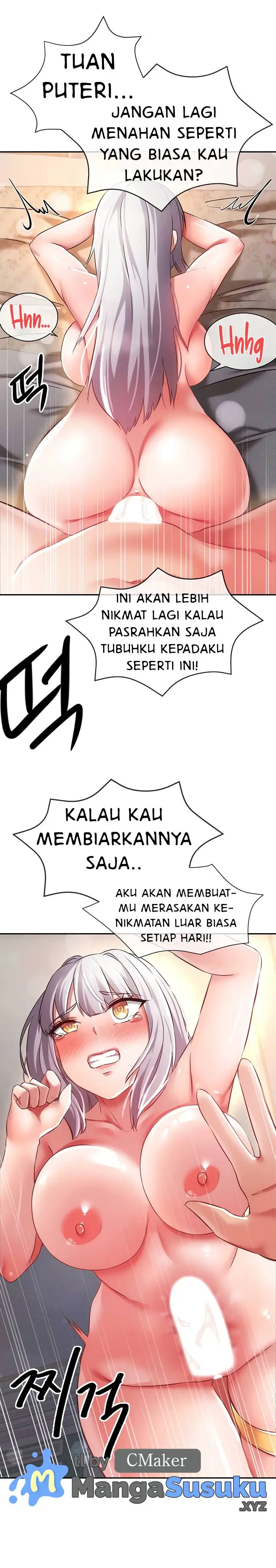 image-komik-taming-females-to-rise-in-status-chapter-8-15/19