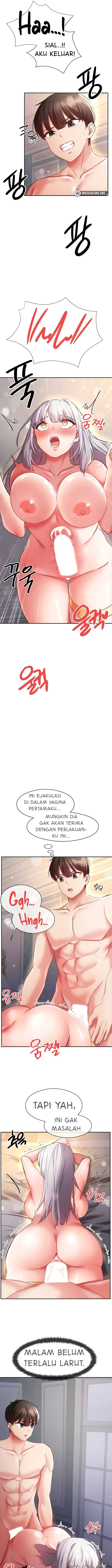 image-komik-taming-females-to-rise-in-status-chapter-8-16/19