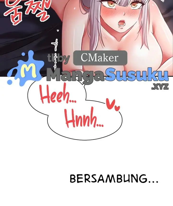 image-komik-taming-females-to-rise-in-status-chapter-8-17/19