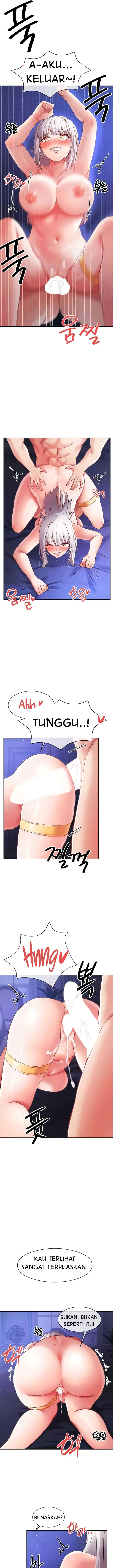 image-komik-taming-females-to-rise-in-status-chapter-9-2/20