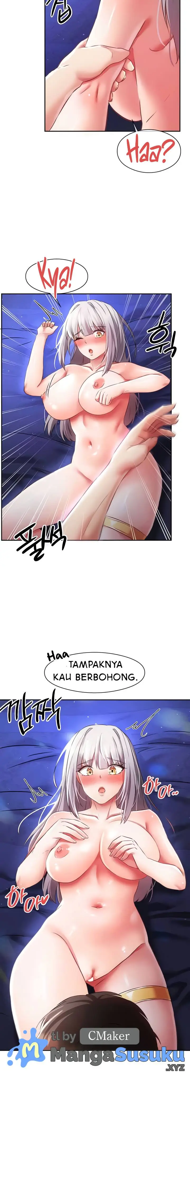 image-komik-taming-females-to-rise-in-status-chapter-9-3/20