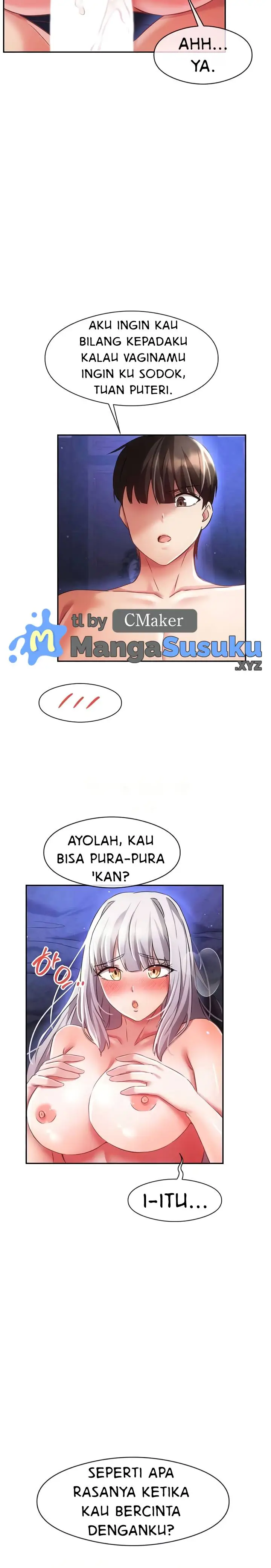 image-komik-taming-females-to-rise-in-status-chapter-9-7/20