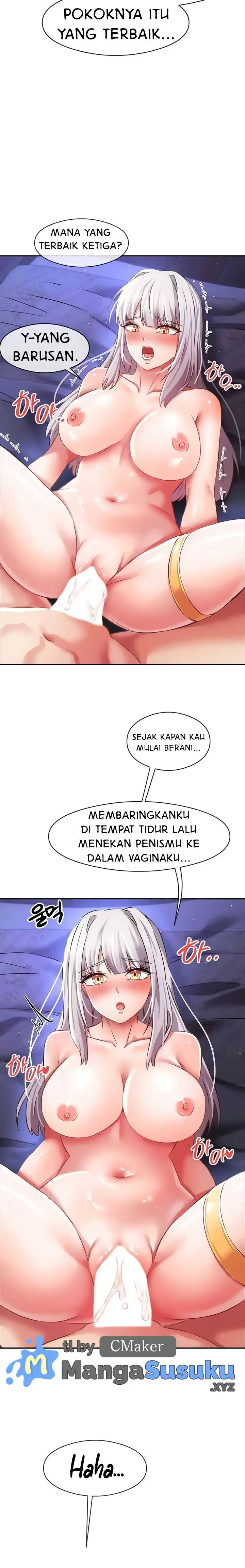 image-komik-taming-females-to-rise-in-status-chapter-9-9/20