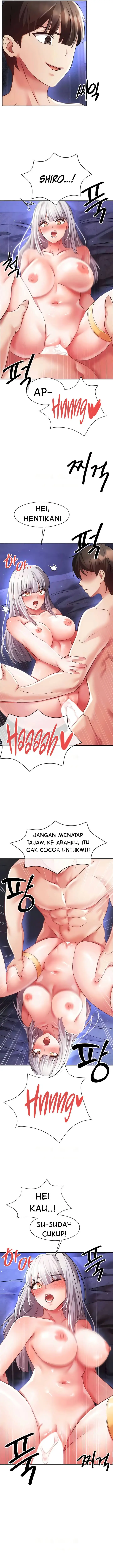 image-komik-taming-females-to-rise-in-status-chapter-9-10/20