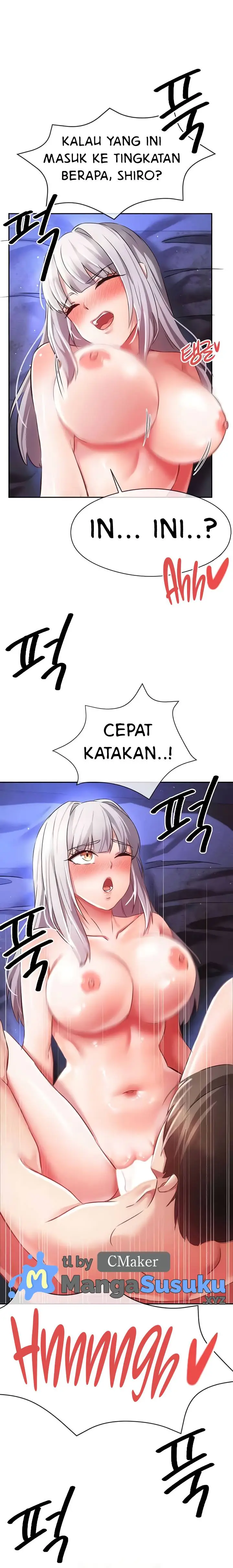 image-komik-taming-females-to-rise-in-status-chapter-9-11/20