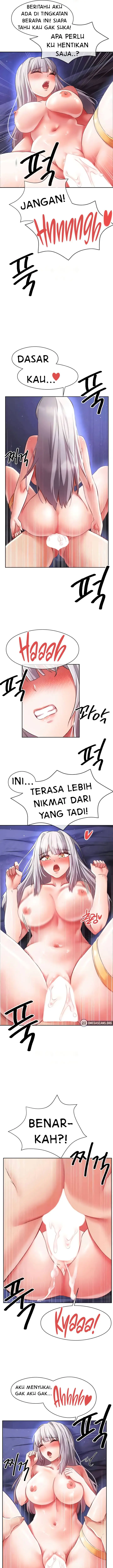image-komik-taming-females-to-rise-in-status-chapter-9-12/20