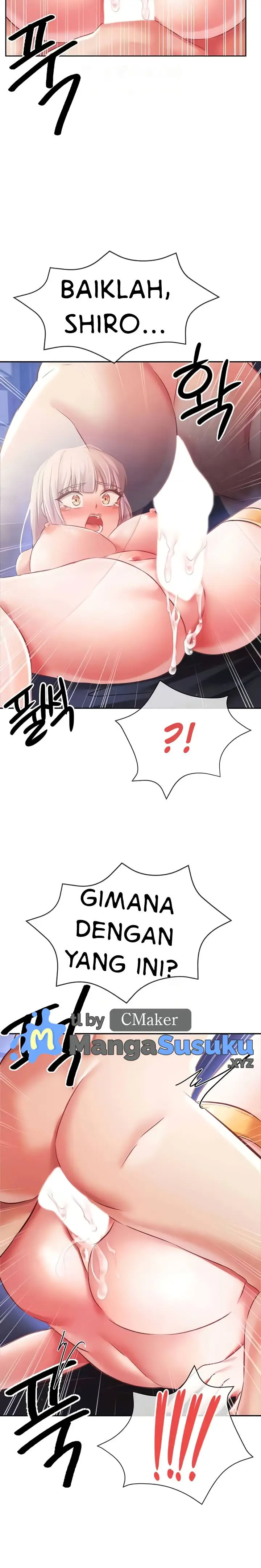 image-komik-taming-females-to-rise-in-status-chapter-9-13/20