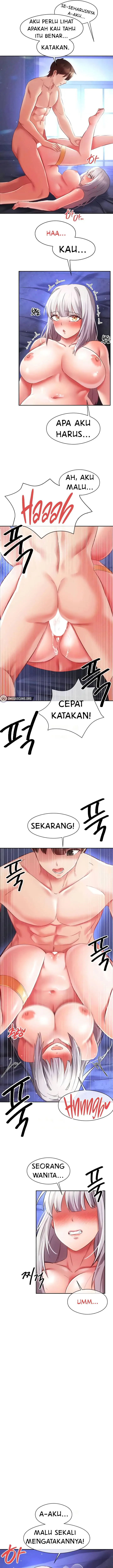 image-komik-taming-females-to-rise-in-status-chapter-9-16/20