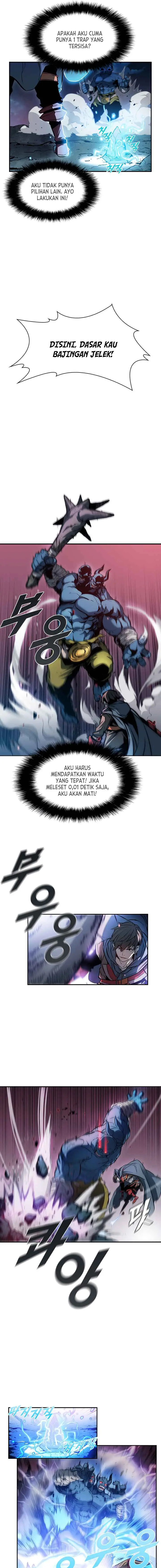 image-komik-taming-master-chapter-1-5/21