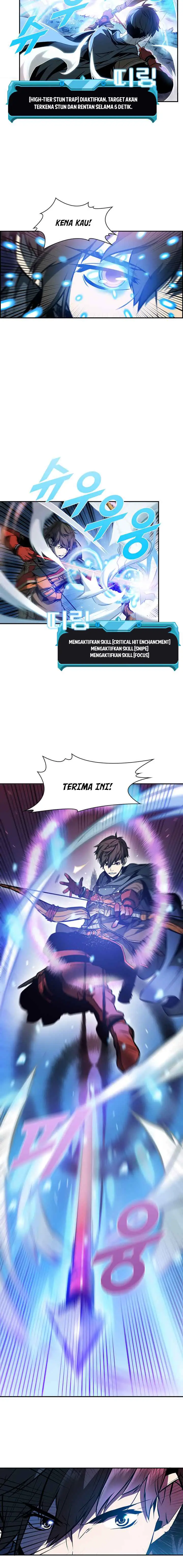 image-komik-taming-master-chapter-1-6/21