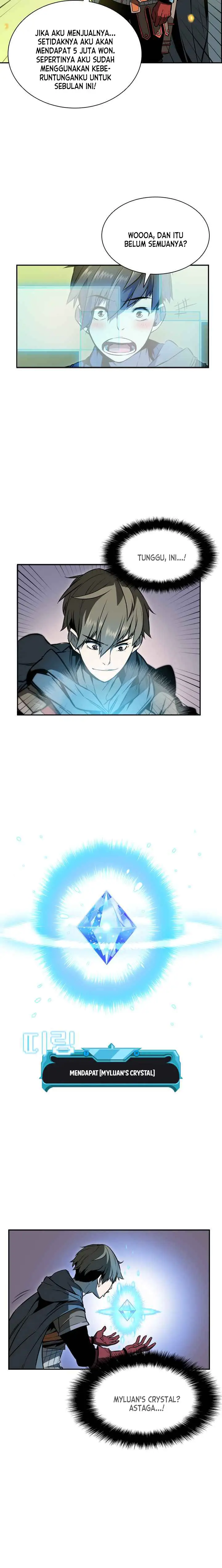 image-komik-taming-master-chapter-1-8/21