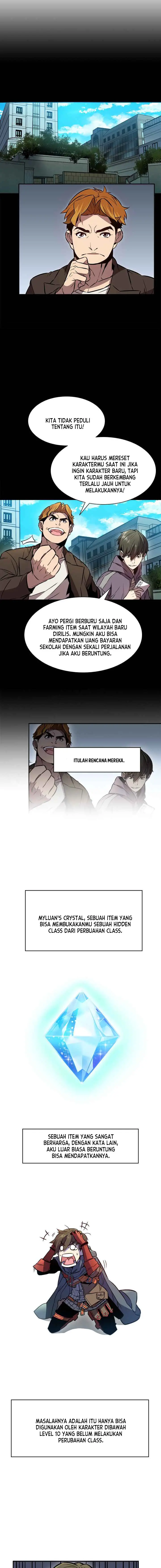 image-komik-taming-master-chapter-1-11/21