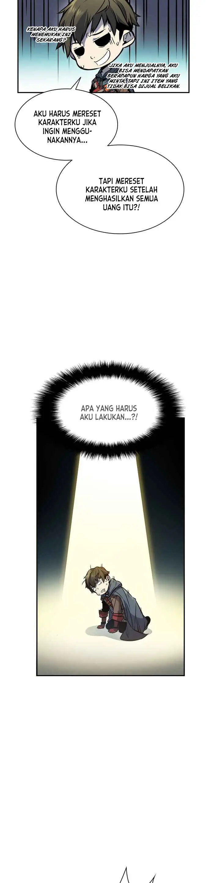 image-komik-taming-master-chapter-1-12/21