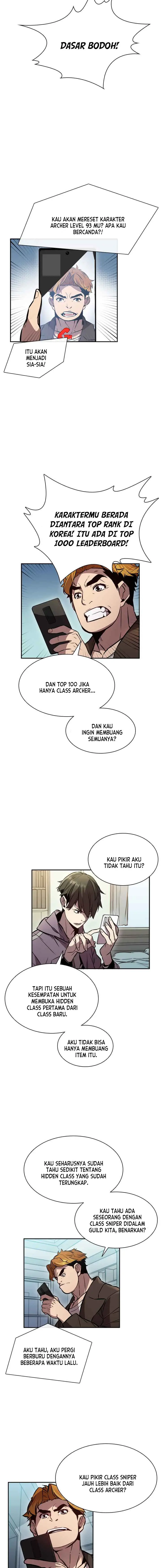 image-komik-taming-master-chapter-1-13/21