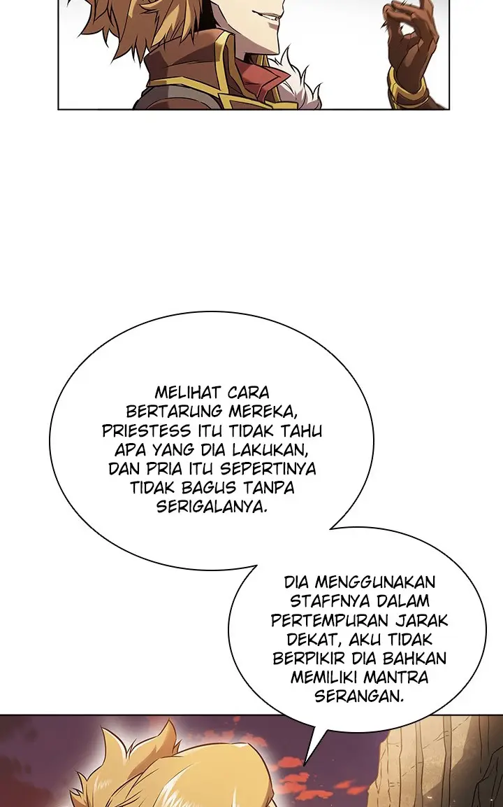 image-komik-taming-master-chapter-10-14/81