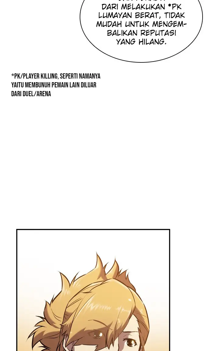 image-komik-taming-master-chapter-10-19/81