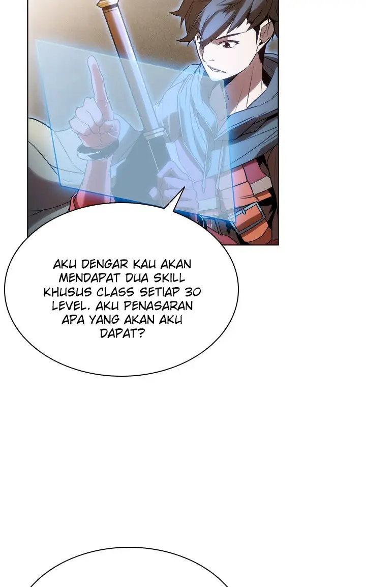 image-komik-taming-master-chapter-10-28/81