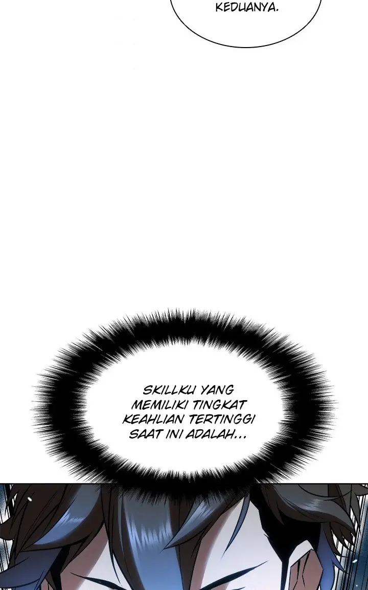 image-komik-taming-master-chapter-10-31/81