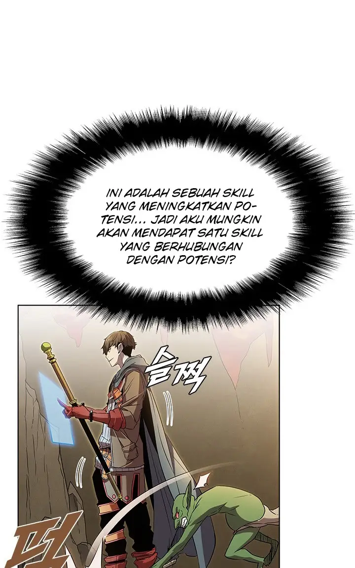 image-komik-taming-master-chapter-10-34/81
