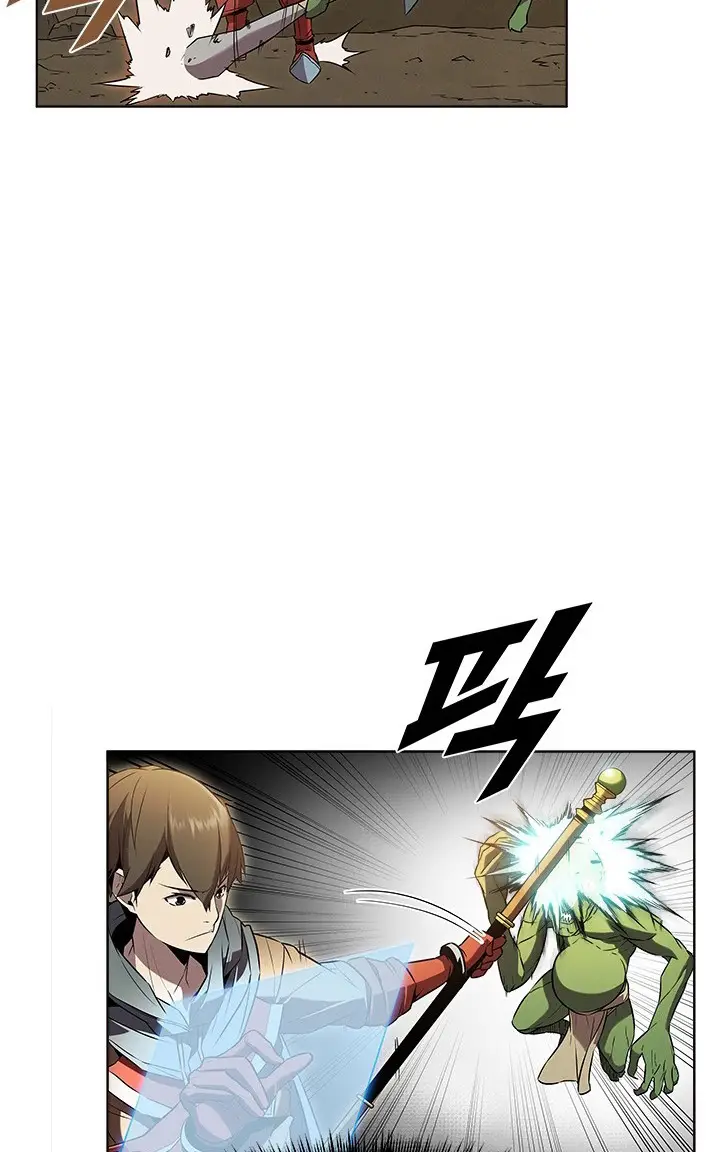image-komik-taming-master-chapter-10-35/81
