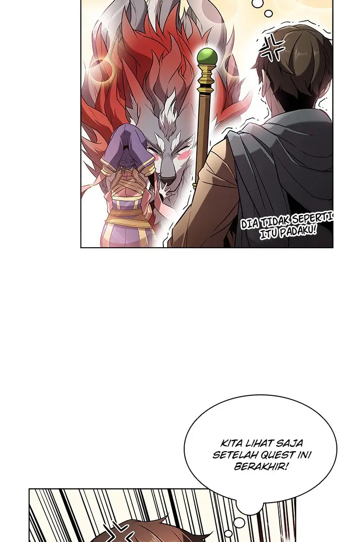 image-komik-taming-master-chapter-10-44/81