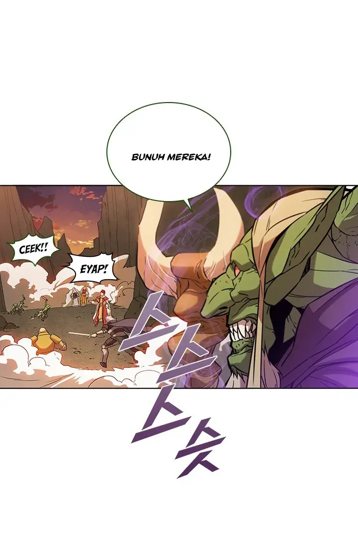 image-komik-taming-master-chapter-10-51/81